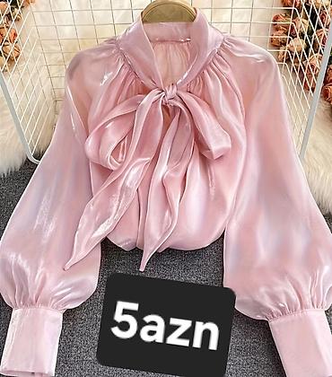 Ziyafət donları: Məhsul təsviri: 1) Qara samt uzun don - Model: ofşolder (çiyin açıq) — 7