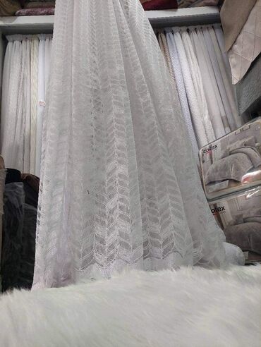 Zavese i draperije: Po meri cm na lalafo.rs — 9 Zavese i draperije: Po meri cm — 9