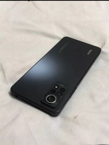 моторола телефон раскладушка: Redmi, Redmi Note 12 Pro+ 5G, Б/у, 256 ГБ, цвет - Черный, В рассрочку, 2 SIM
