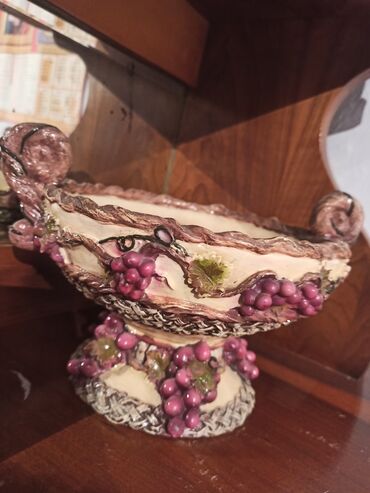 Антиквариат: Много винтажных предметов — 1