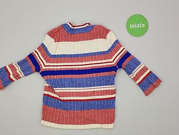 bluza stranger things h: H&M, Sweter damski, rozmiar S — 3