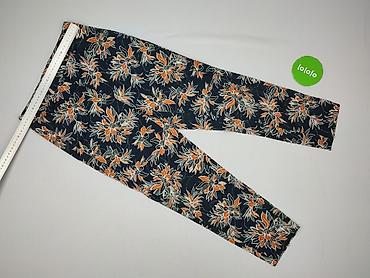 salew: F&F, Spodnie materiałowe damskie, rozmiar M — 3