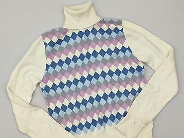 gap sweter: Golf damski, rozmiar S — 1