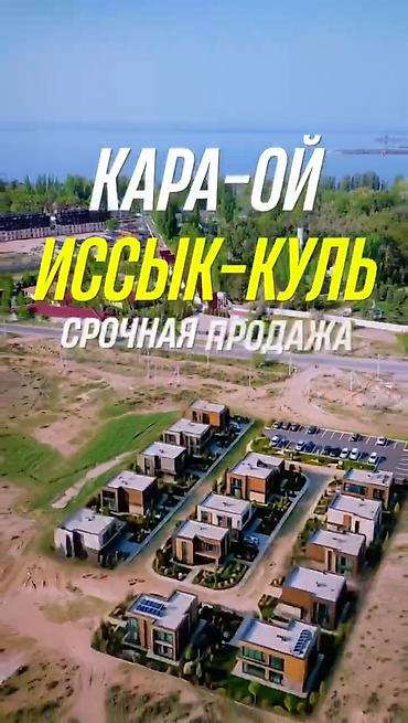 рохат: 50 соток, Для бизнеса, Красная книга — 1