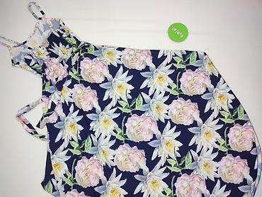 max womens: Pakuten, Sukienka damska, rozmiar S — 3