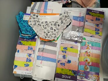 Другие детские вещи: Детские вещи из европы. Товары из европы. ♟ хотите купить at lalafo.kg — 12 Другие детские вещи: Детские вещи из европы. Товары из европы. ♟ хотите купить — 12