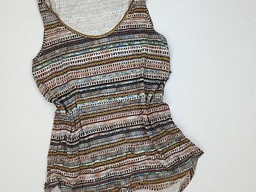 bluzki balmain: Pimkie, T-shirt damski, rozmiar 2XS — 1