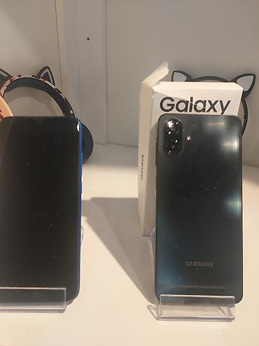 naxtel nomre satışı: Telfon alqi satqisi ve iwdemyen telfonlarin aliram — 1