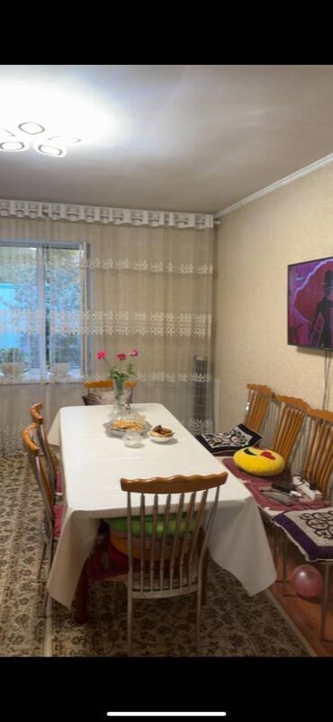 Продажа домов: Дом, 91 м², 5 комнат, Агентство недвижимости, Евроремонт — 9