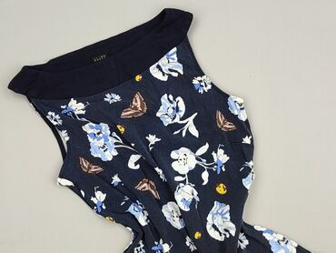 S.Oliver, Women`s dress, size L (EU 40)