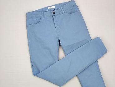 pan jans: Kiabi, Jeansy damskie, rozmiar XS — 1