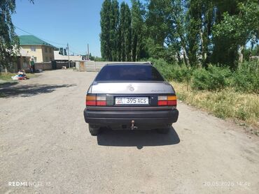 Другие Автомобили: Баасы 180мин