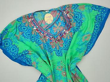 obszerne okrycie araba: Tunika damska, rozmiar One size — 1