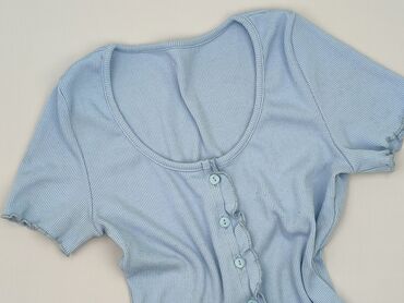 Women`s T-shirt, S (EU 36)
