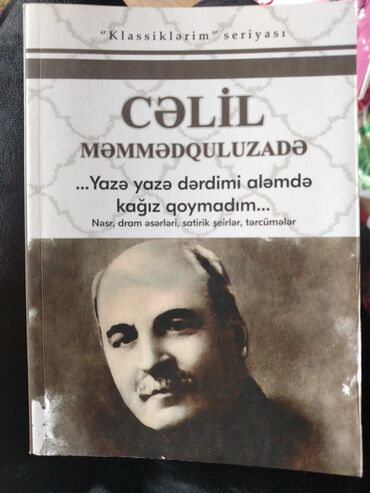 hüseyn nağılı 4 1: Yenidir Azadlıq metrosundan götürə bilərsiniz