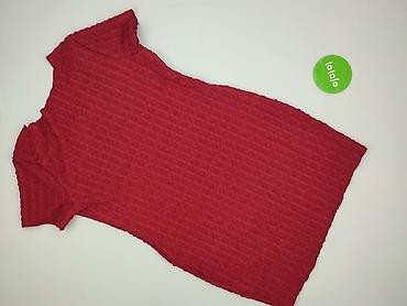 type o negative: Sukienka damska, rozmiar XL — 3