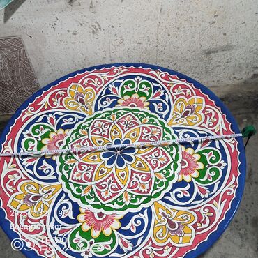 Декор для дома и сада: Декор для дома и сада, Декоративная фигура, Самовывоз — 11