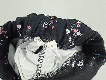 pull on trousers h: Reserved, Spodnie materiałowe damskie, rozmiar S — 4