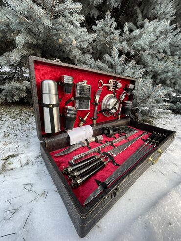 Шампуры: Шампуры,подарок,шашлык Ищите оригинальный подарок мужчине?? — 14