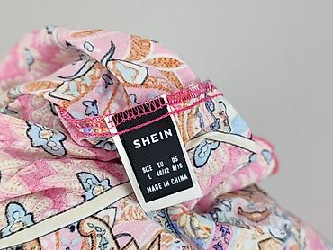 suknie solar: Shein, Sukienka damska, rozmiar L — 4