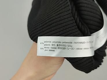 spodnie pumpy zara: Zara, Golf damski, rozmiar S — 5
