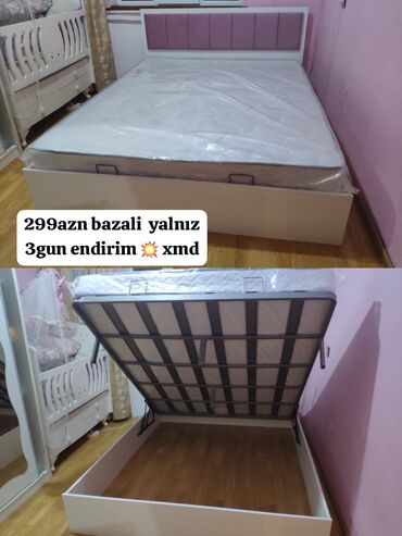 кровать трансформер: 👑 **İstehsalin ozunden alin hem vaxtinza hem cibinize qənaət edin**