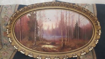 Şəkillər, tablolar: 1.Qedimi yanopiya pano (wekil) el iwi sedef ile bezenilib 1920il Tek -da lalafo.az — 2 Şəkillər, tablolar: 1.Qedimi yanopiya pano (wekil) el iwi sedef ile bezenilib 1920il Tek — 2