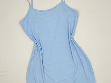 Women`s dress, Shein, size XL (EU 42)