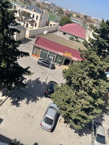 Həyət evləri və villaların satışı: 5.5 bina evi kupcali 3otaq evin kafel metlaki asma tavani -da lalafo.az — 2 Həyət evləri və villaların satışı: 5.5 bina evi kupcali 3otaq evin kafel metlaki asma tavani — 2