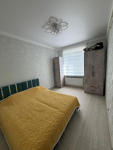 Продажа коттеджей и домов: 4 комнаты, 85 м², 2 соток, Бишкек, Рабочий Городок Агентство недвижимости — 9