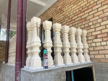 Другие товары для дома: Клинкер фасадной — 39