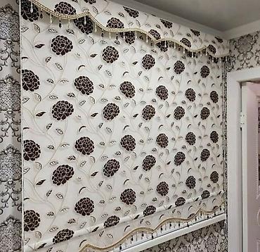 Pərdə və tüllər: 15 -da lalafo.az — 16 Pərdə və tüllər: 15 — 16