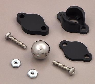 Kategoriya: Təkərlər > Sərxoş Təkərlər Məhsul: Sərxoş Təkər Metal
