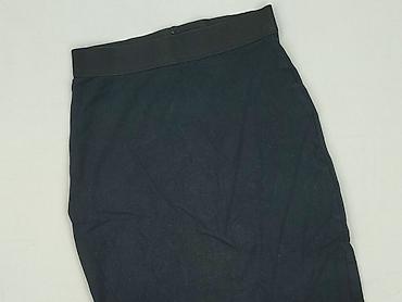 figi h: Spódnica damska, rozmiar 2XS — 1