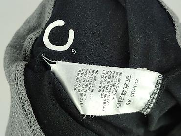 athlitech media expert: Cubus, Legginsy rozmiar S — 4