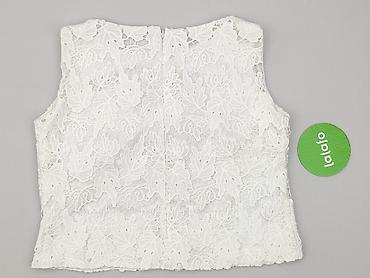 crop: Top damski, rozmiar XL — 3