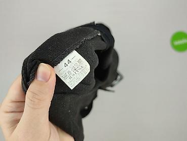 slim: Sukienka damska, rozmiar 2XL — 4