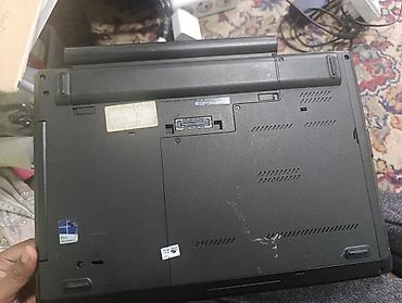 mac m3 pro: Ноутбуки Lenovo — 2