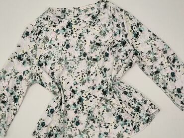 Women's blouse, Bershka, size L (EU 40)