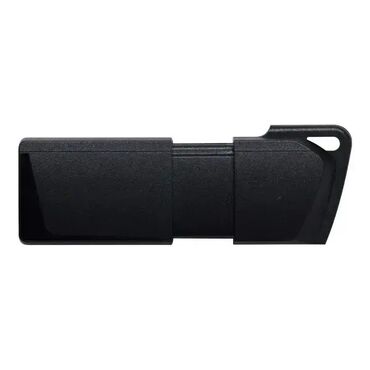 trimer za kosu lidl: Brand: Kingston Model: USB Flash Kingston 64GB DataTraveler Exodia M
