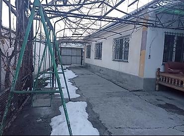 Долгосрочная аренда домов: 200 м², 6 комнат — 16