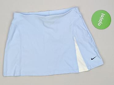 spódnice nike: Nike, Spódnica damska, rozmiar XS — 2