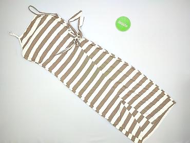 max womens: Sukienka damska, rozmiar S — 2