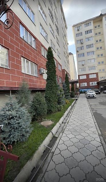 кфартира: 1 комната, 45 м², 108 серия, 8 этаж, Требуется ремонт — 1