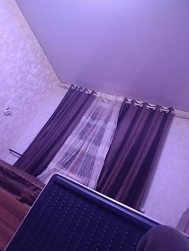 Долгосрочная аренда квартир: 2 комнаты, Без подселения, С мебелью частично — 4