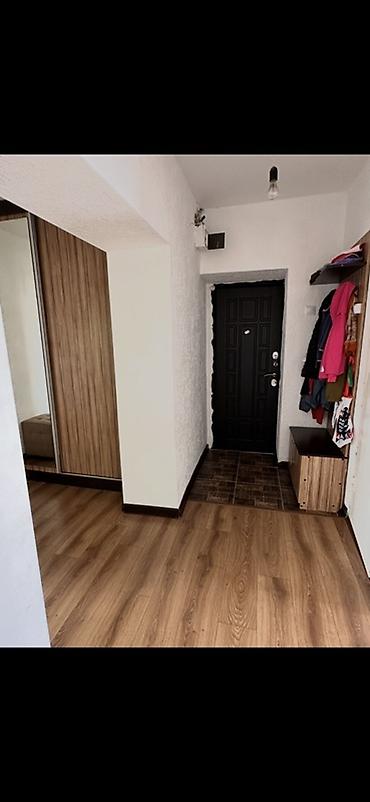 Недвижимость: 3 комнаты, 69 м², Индивидуалка, 4 этаж, Евроремонт — 2