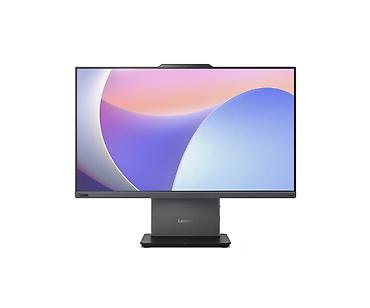 Masaüstü kompüterlər və iş stansiyaları: №: 10209 Məhsulun adı: Monoblok Lenovo ThinkCentre neo 50a 12SA0026RU — 1