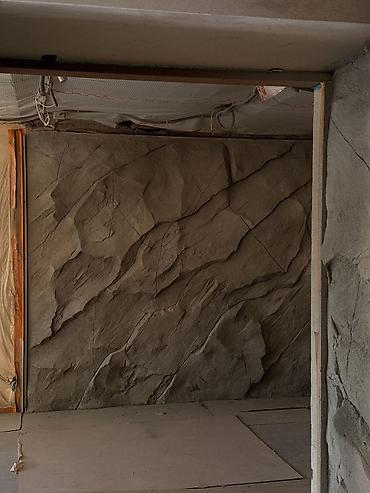 Другие виды отделочных работ: Больше 6 лет опыта — 15