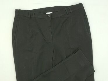 Брюки жіночі, C&A, розмір 2XL