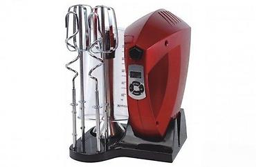 elm327 interface: Mikser Keno KE-363 NOVO. MIKSER KE-363 Karakteristike: Snaga: 400W; — 1